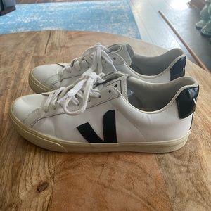 Veja sneakers